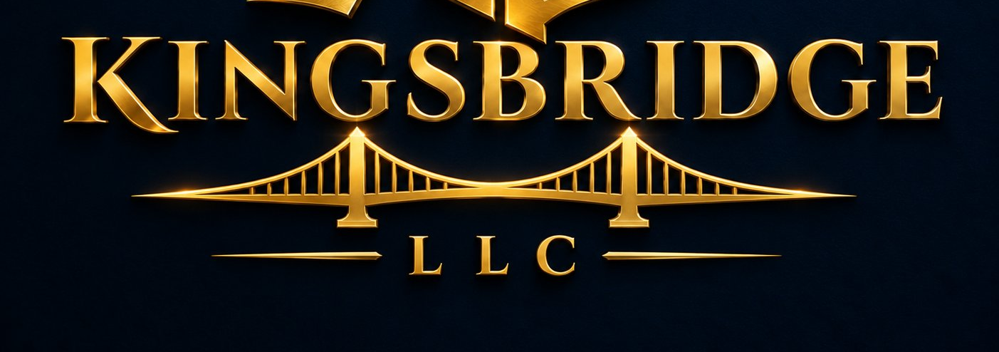 Kingsbridge LLC